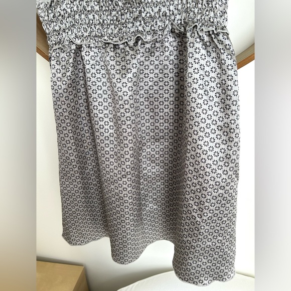 Maidenform Satin Nightgown - Picture 2 of 6